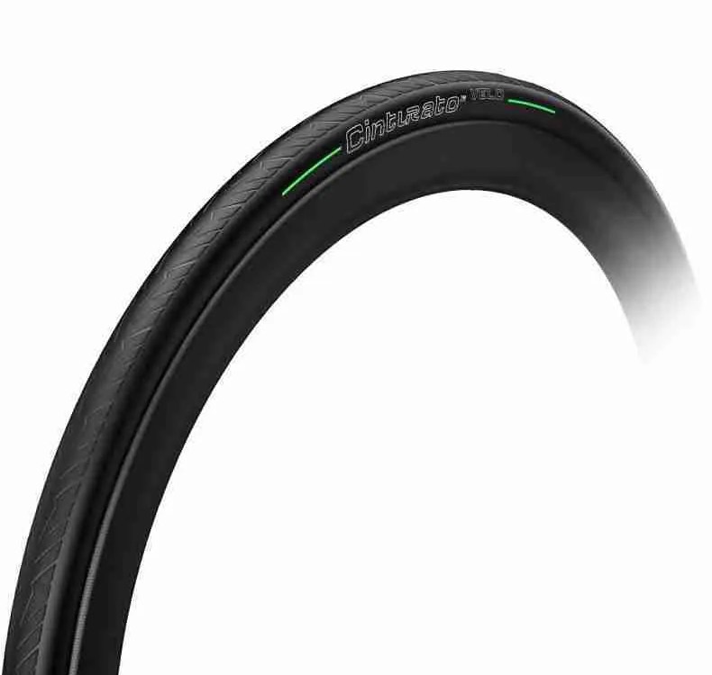 Pirelli Cinturato™ Velo TLR