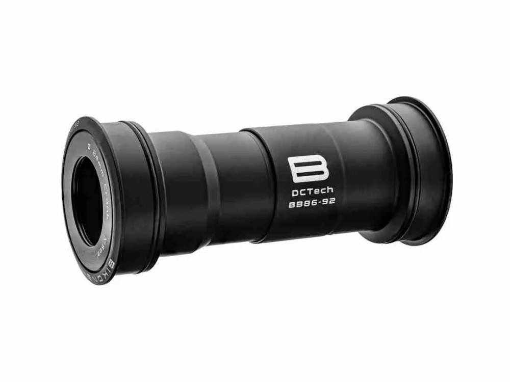 Pedalier Bikone BB86-92 Shimano