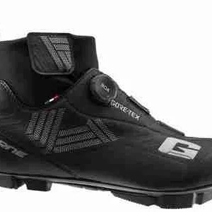 Gaerne G.Ice Storm MTB 1.0 Gore-Tex