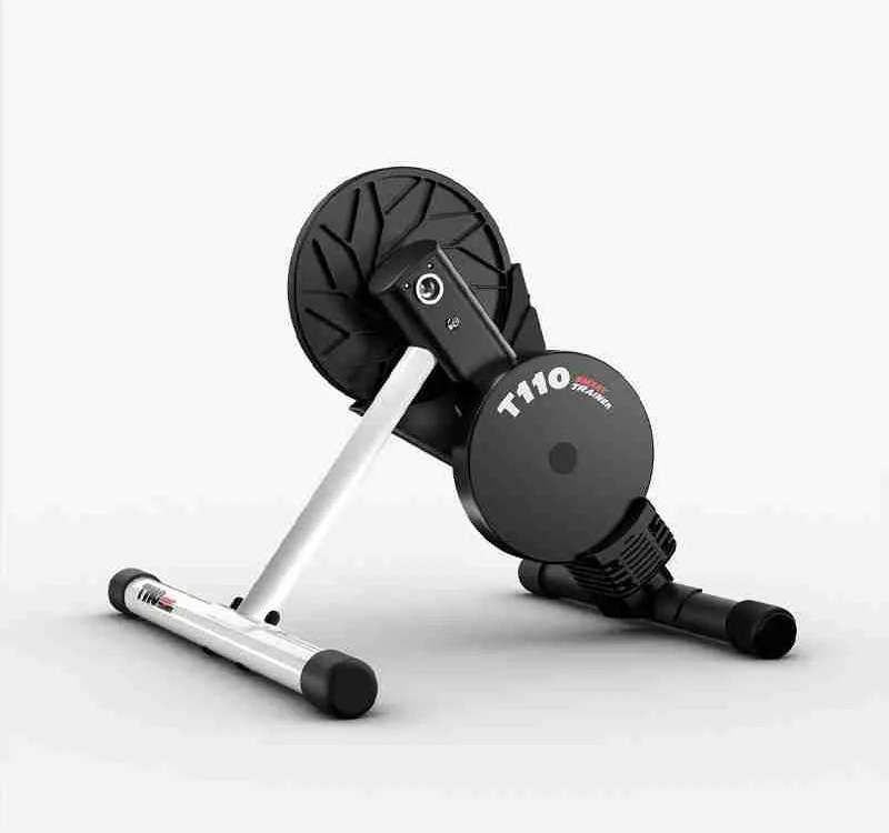 Rodillo Magene t110