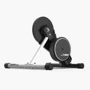 Rodillo Magene t200