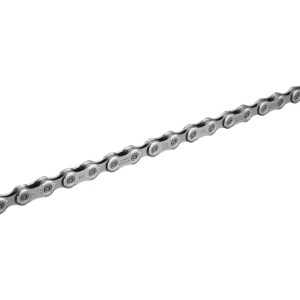 Cadena Shimano CN-M6100