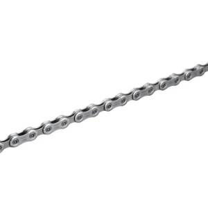 Cadena Shimano CN-M7100 12-Velocidades