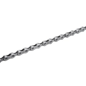 Cadena Shimano CN-M8100