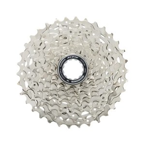Cassette Shimano 105 R7100 11-34
