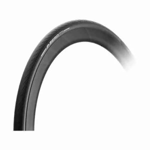 Pirelli P ZERO™ ROAD
