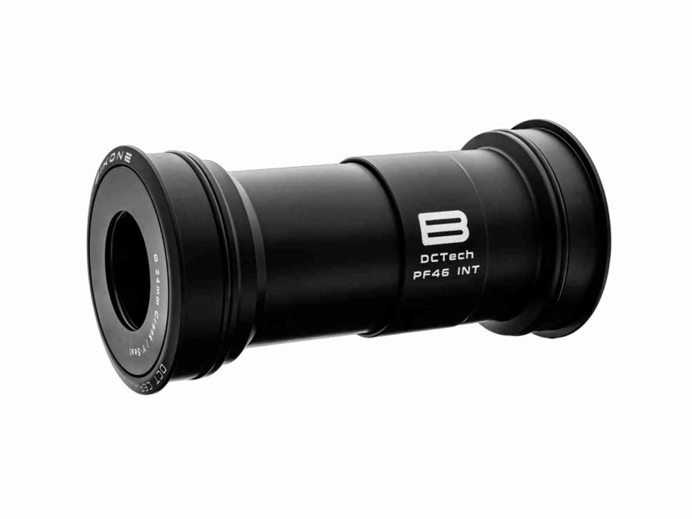 Pedalier Bikone PF46_24 Shimano