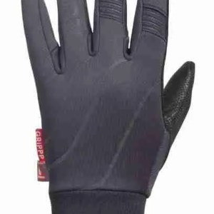 Guantes Hirzl Grippp Thermo 2.0