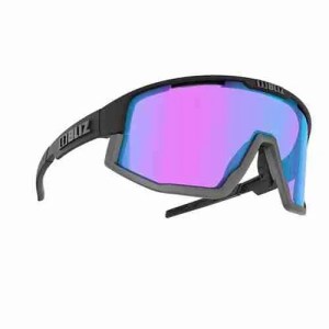 Gafas Bliz Fusion 52105-14n