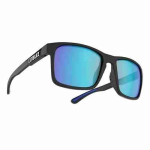 Gafas Bliz luna