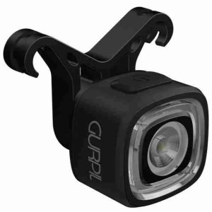 Luz trasera GURPIL GP-120
