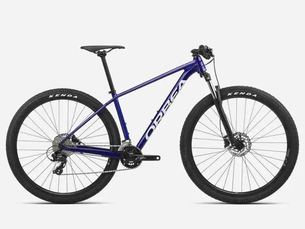 Orbea Onna 50 29 Pulgadas