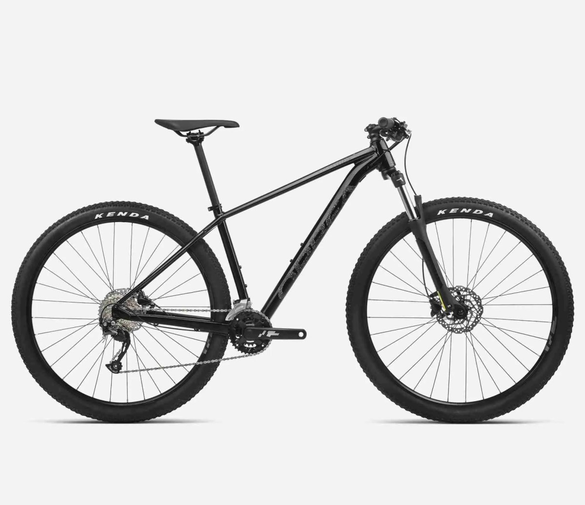 Orbea onna 40