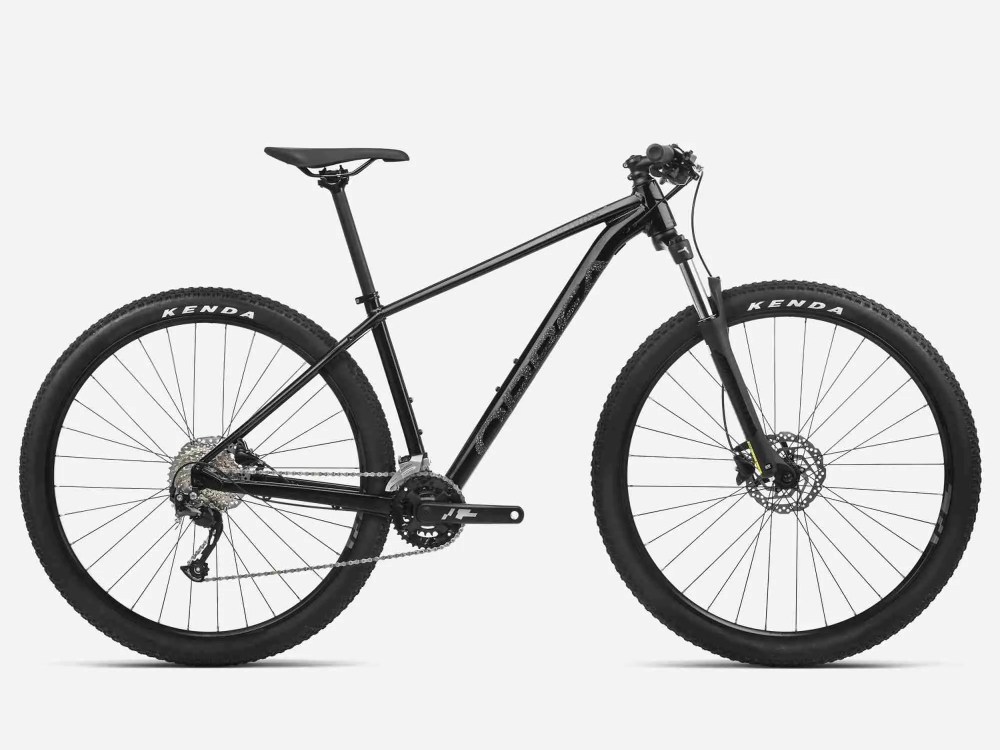 Orbea onna 40