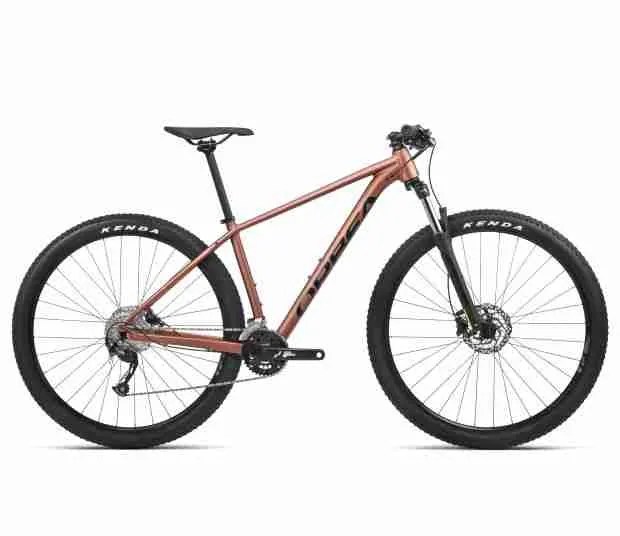 Orbea onna 40
