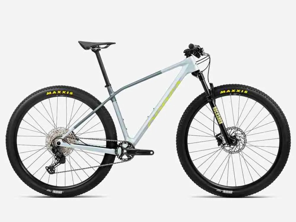 Orbea Alma M50 29 Pulgadas 2023