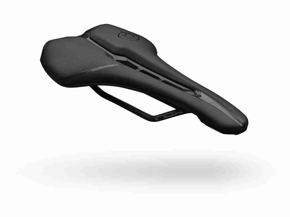 Sillin PRO Falcom Performance 142mm