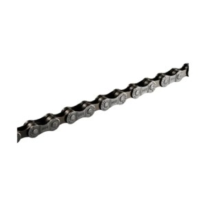 Cadena Shimano CN-HG40