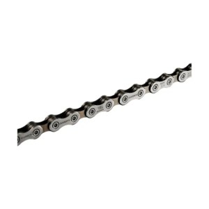 Cadena Shimano CN-HG54 10-Velocidades