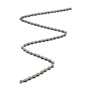 Cadena Shimano CN-HG701