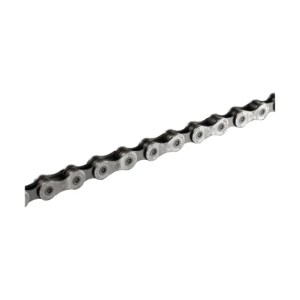 CADENA SHIMANO CN-HG93 9v