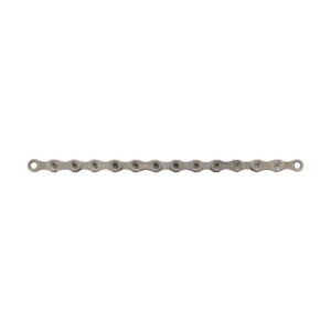 Cadena Shimano XT 10-Velocidades