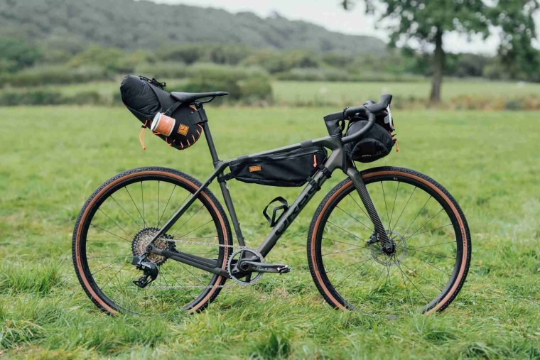 Pachamama-Bikepacking-Buds-Terra-2-2048x1366 » Bitke