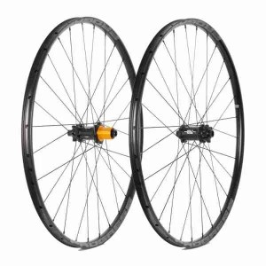 Ruedas Progress DYN Ceramic 29 Boost