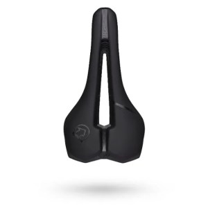 Sillin Pro Griffon Performance