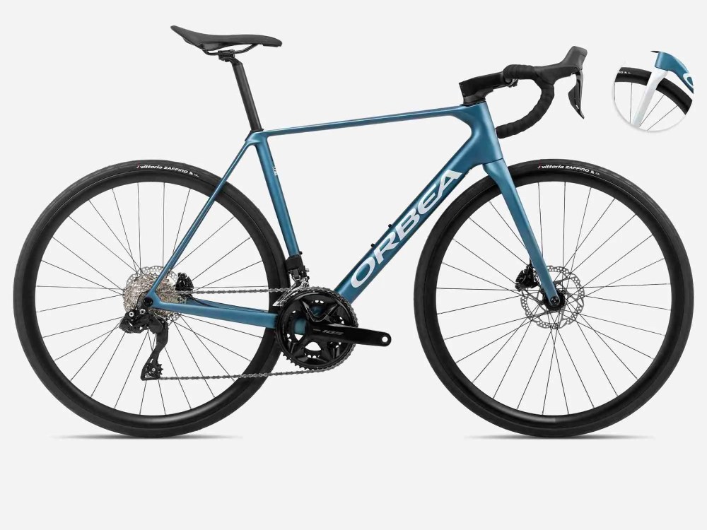 Orbea Orca M30I