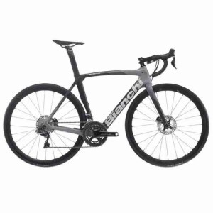 BIANCHI OLTRE XR3 CHORUS 12V