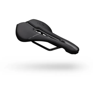 SILLIN PRO TURNIX PERFORMANCE